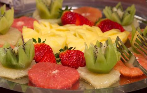 Best Western Globus City - 12