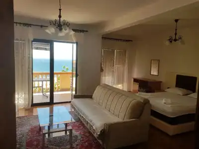 Apartments Adriatik - 107