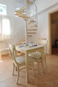 Aigaio Studios Tinos - 150