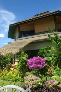 Mangosteen Ayurveda & Wellness Resort - 31