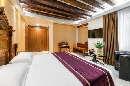 Palazzo San Lorenzo - 49