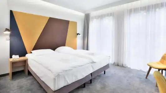 Villa Ozone - 38