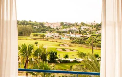 Azia Resort & Spa - 84