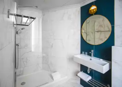 ibis Styles Paris Nation Cours de Vincennes - 7