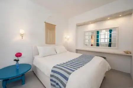La Stella Stay - 57