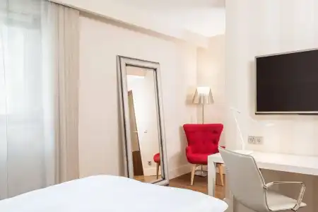 Avani Frankfurt City - 6