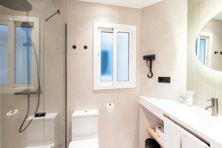ApartAtenea Calabria - 68