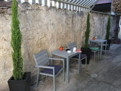 Kaiser Barbarossa - 16