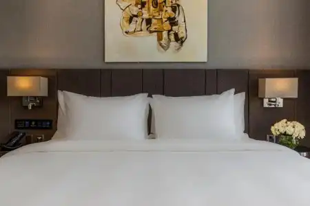 Premier Pearl Vung Tau - 28