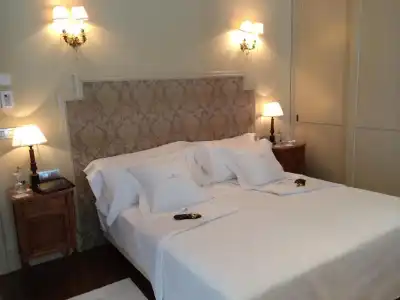 Gran La Perla - 105