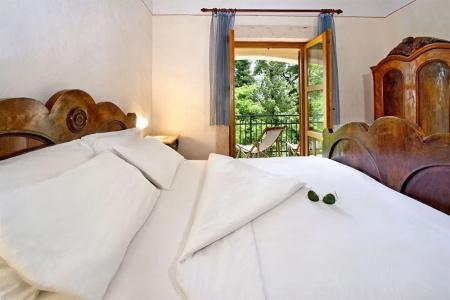 Boutique Paradiso - 3