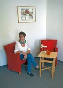 Andi´s Steakhüsli & - 35