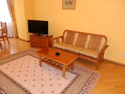 Obolon - 6