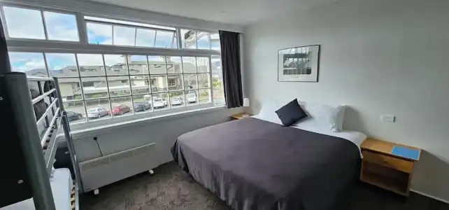 Kiwi As Guest House - 44