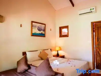 Daisy Resort - 118