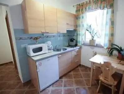 Rooms & Apartments Pr Matjon - 25