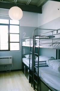 The Local - Hostel - 36