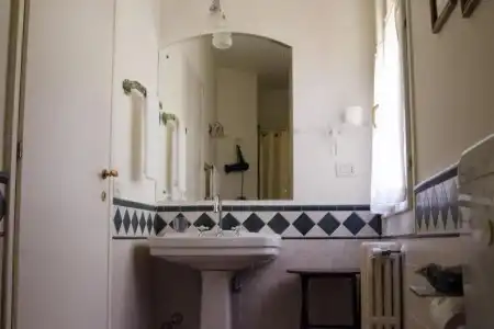 Il Bagattino - 3