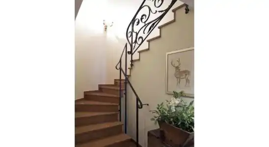 BoutiqueAlbergo Brione - 12