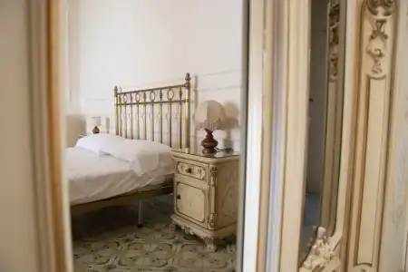 Villa Maria Teresa Boutique - 83