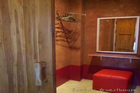 Sundara Guesthouse - 24