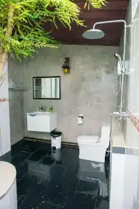 Nai C Resort - 8