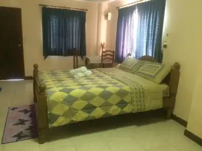 EEd Amata Resort - 30