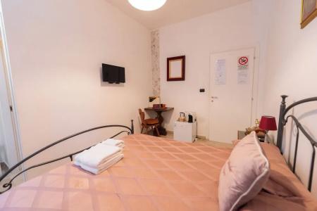 L'Anfiteatro di Pompei B&B - 94