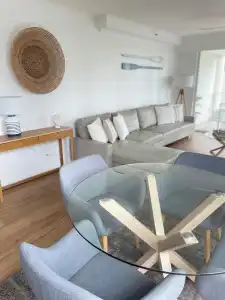 Crest Apartments - 112
