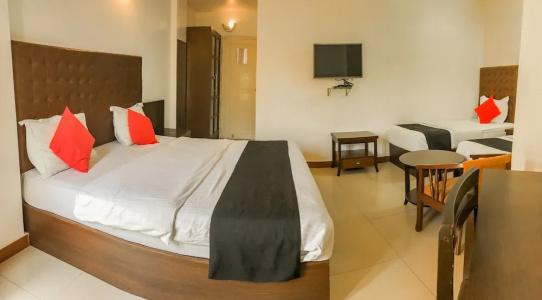 Shikha Jaipur City Centre - 29