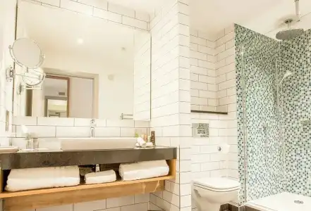 Holiday Inn Birmingham City Centre by IHG - 76