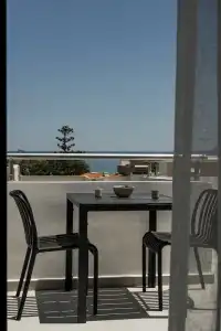 Thelesi Apartments - 37