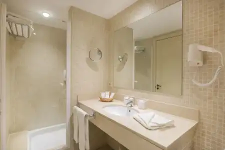 Apartaments Shusski - 6