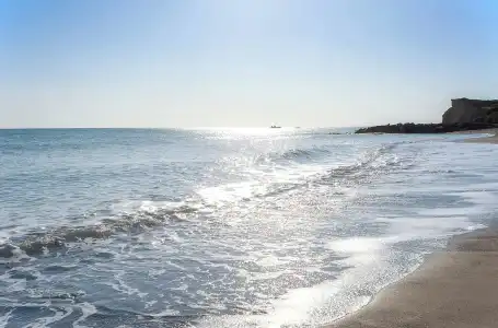 Numo Ierapetra Beach Resort Crete, Curio Collection Hilton - 27