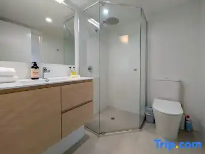 The Noosa Apartments - 74