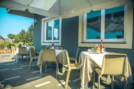 Mareneve Resort - 18