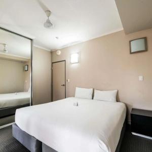 Novotel Darwin Airport - 36