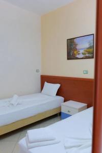Divo Palace - 2