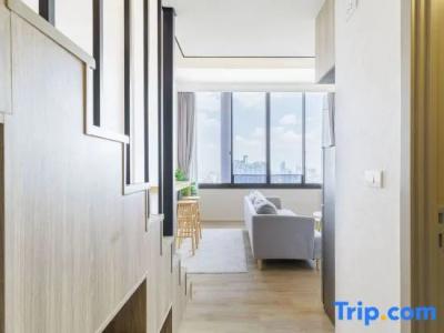 Ramada By Wyndham Bangkok Sukhumvit 87 - 12