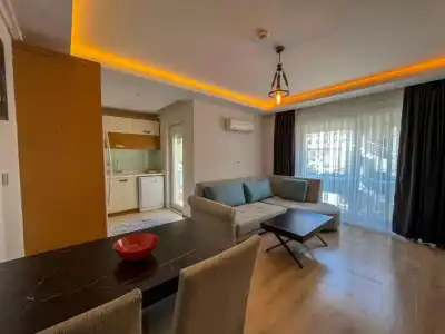 Livia Residence - 59