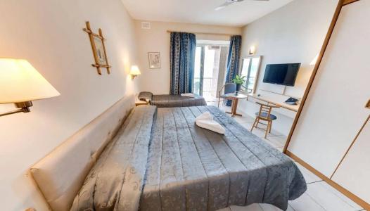 Sliema Chalet - 34