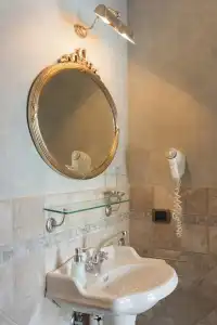 Sunrise Guest House - 4