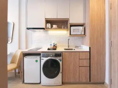 Staybridge Suites Bangkok Thonglor, an IHG - 217