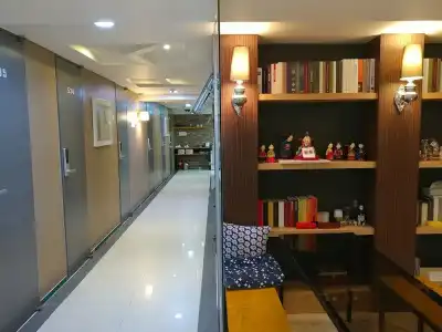 Star Guest House - 10