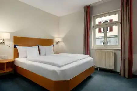 Aspire Kronprinz, Trademark Collection by Wyndham - 23