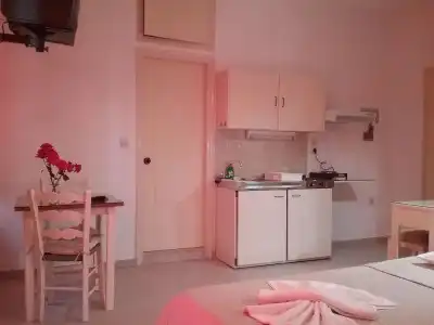 Ilona Apartments - 160