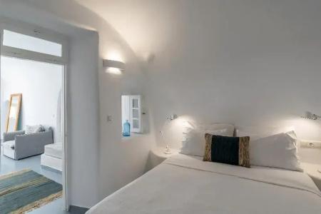 Cliff Side Suites - 82