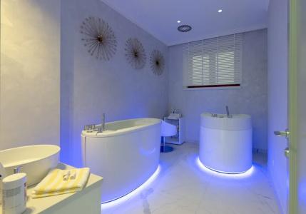 Boutique Corso - 8