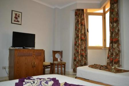 Jewel Glorious - 56