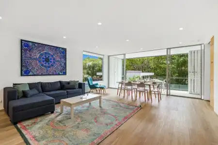The Rise Noosa - 77